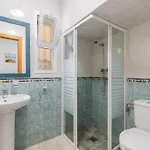 Oliva - Privater Pool By Interhome *